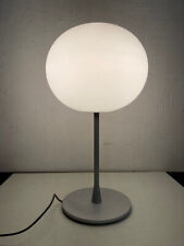 Flos glo ball for sale  Shipping to Ireland
