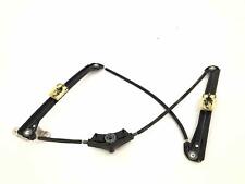 Front window regulator for sale  Paterson