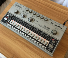 roland tr 606 for sale  Shipping to Ireland