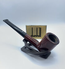 Dunhill bruyere made usato  Roma