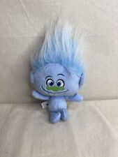Trolls plush toy for sale  BIRMINGHAM