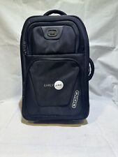 Ogio travel bag for sale  WEMBLEY