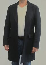 Veste homme longue d'occasion  Montpellier-