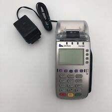 Used verifone 520 for sale  Rantoul