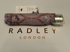 Brand new radley for sale  Shipping to Ireland