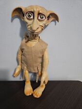 Dobby action figure for sale  SUNDERLAND
