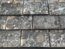 100 reclaimed sandfaced for sale  SWADLINCOTE