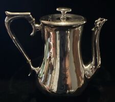 Antique silver plate for sale  AYLESBURY
