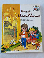 Golden windows gilbert for sale  Portage