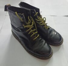 Dr. martens 1460 for sale  LONDON