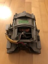 Aeg motor 124660200 gebraucht kaufen  Dietershan