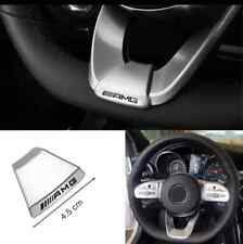 Amg steering wheel for sale  BURNLEY