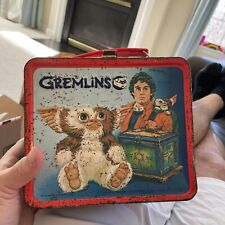 Gremlins 1984 vintage for sale  Fleetwood