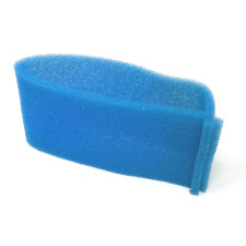 Filtro blu serbatoio usato  Venetico