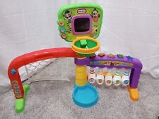 Little tikes sports for sale  Shipping to Ireland