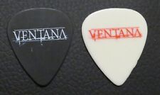 Lote de 2 Guitarra Ventana Band Custom Tour Signature segunda mano  Embacar hacia Argentina