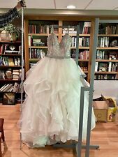 mori lee ball gown for sale  Quarryville