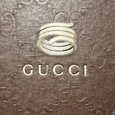Gucci ring ladies for sale  HARROGATE