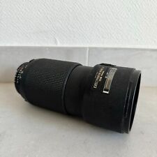 nikon af for sale  Shipping to South Africa