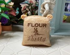 Sylvanian families flour for sale  CANNOCK