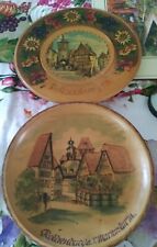 Vintage german wooden for sale  Haltom City