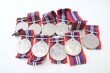 Ww2 war medals for sale  LEEDS