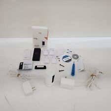 Ring security camera for sale  Seattle
