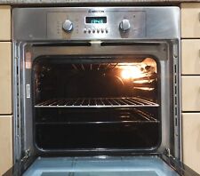 hotpoint electric oven for sale  LONDON