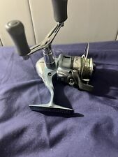 Shimano Spirex FG SR1000FG Spinning Fishing Reel for sale  Shipping to South Africa