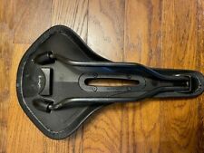 Fizik Antares R3 Open 153 Large, used for sale  Fort Worth