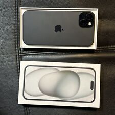 Iphone plus unlocked for sale  Canton