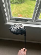 ping g 410 plus driver for sale  UK