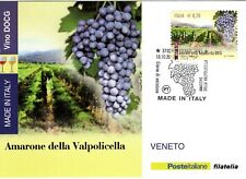 Italia 2013 vini usato  Pesaro