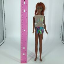 Barbie doll 1967 for sale  Framingham