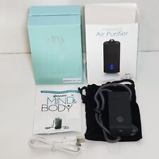 Mind body wearable for sale  Lakewood