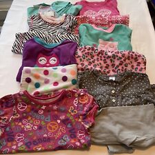 Girls bundle fall for sale  Indianola