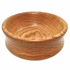 Curved wooden serving for sale  Dunnsville
