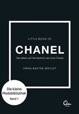Little book f gebraucht kaufen  Berlin