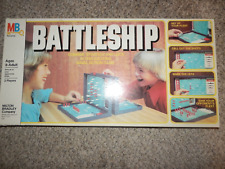 Vintage battleship board for sale  Redding