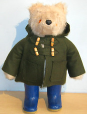 paddington bear for sale  Shipping to Ireland