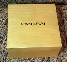 Panerai watch case for sale  USA