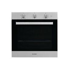 Indesit ifw6330ix aria for sale  NANTWICH