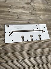 Howdens worktop jig for sale  BRIGHOUSE