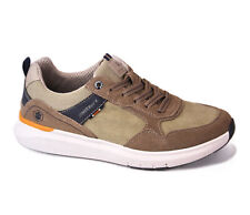 Lumberjack scarpa sneaker usato  Conegliano