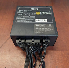 Nzxt s650 s650m for sale  Chino Hills
