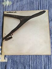 Usado, Wishbone Ash MCA RECORDS 12" LP Gatefold UK 1970 prog hard classic rock comprar usado  Enviando para Brazil