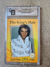 King hair ltd for sale  Shipping to Ireland