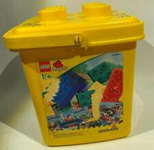 Lego duplo kiste gebraucht kaufen  Deutschland