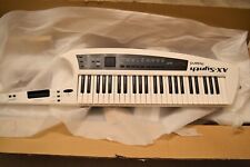 Roland synth axe for sale  Smyrna