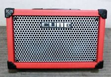 Roland cube street for sale  Shipping to Ireland